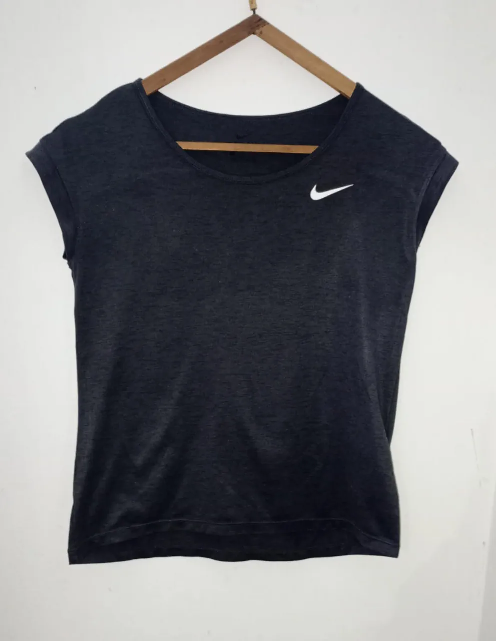 Remera Nike - imagen 1