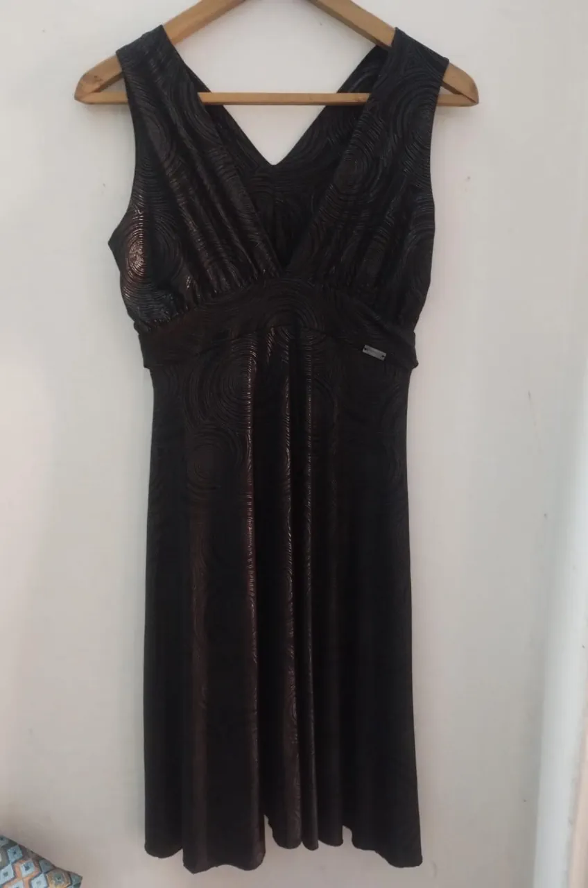 Vestido Sweet - imagen 1