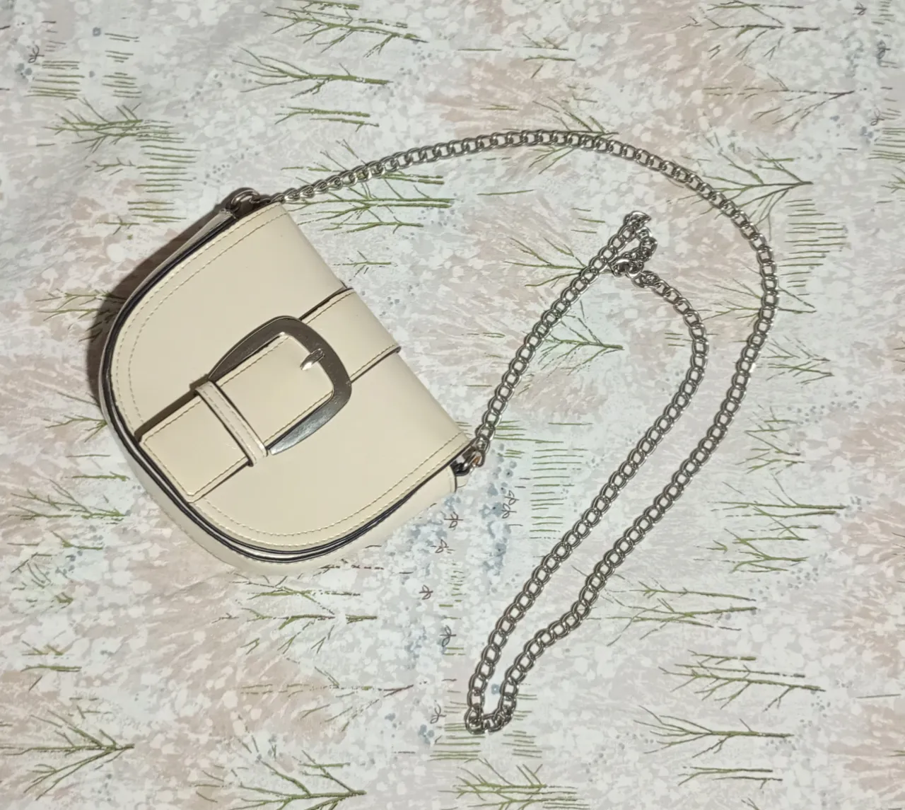 Cartera A ≠ - imagen 1
