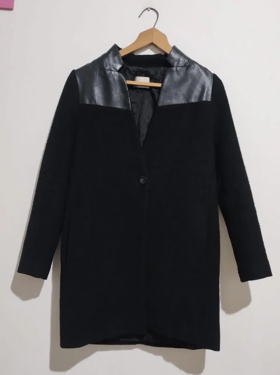 Awada · Talle 1
