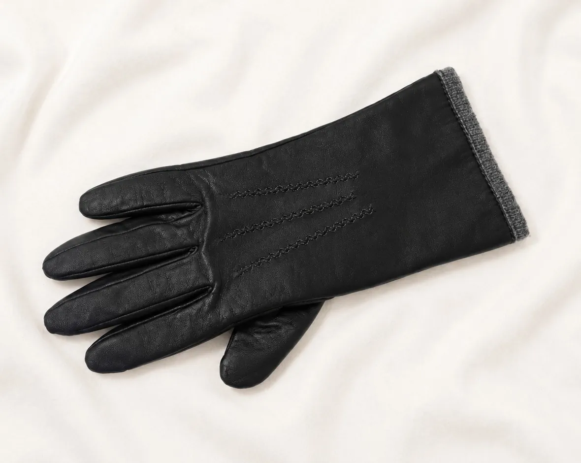 Guantes A=/ - imagen 2