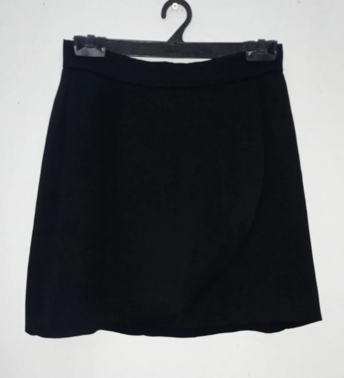 Pollera Sin marca - imagen 1