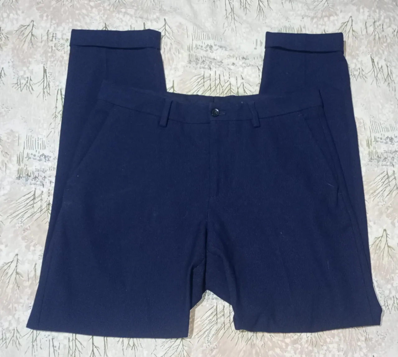 Pantalón Zara - imagen 1