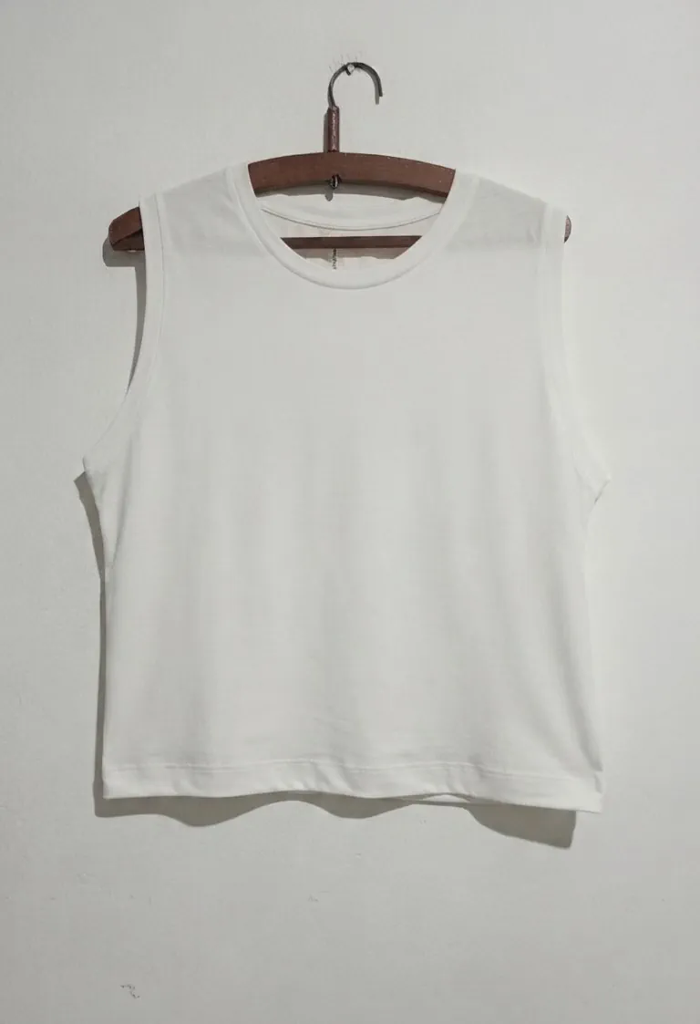 Musculosa Le Utthe - imagen 1