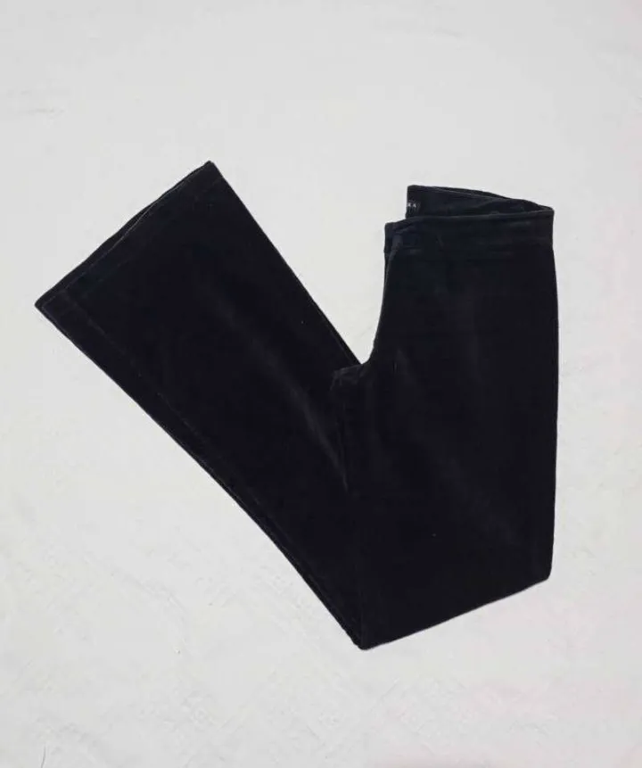 Pantalón Ossira · Talle EU 32
