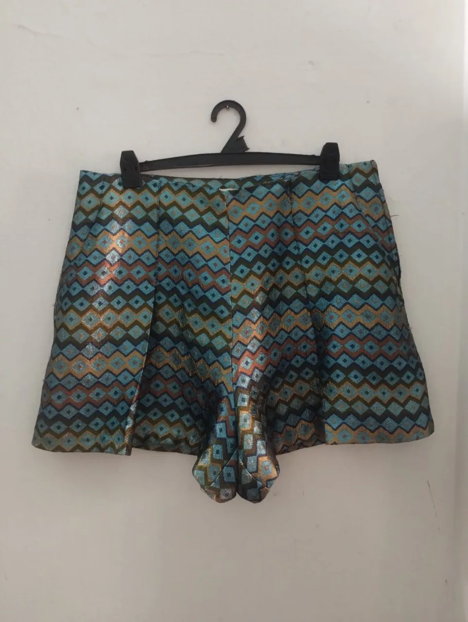 Short H&M - imagen 1