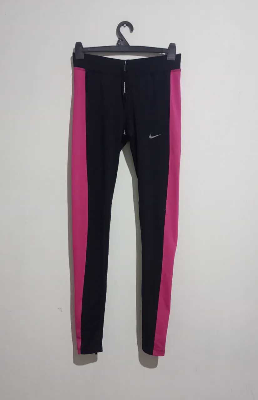 Calza Nike - imagen 1