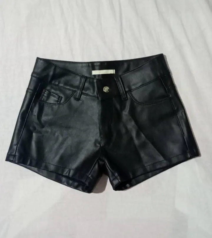 Short Tiramissu - imagen 1