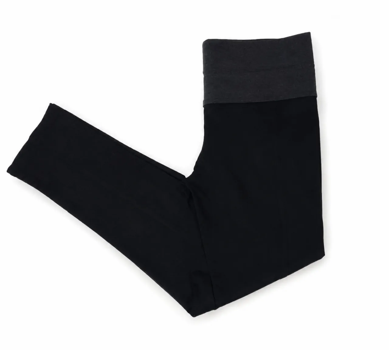 Calza Zara - imagen 1