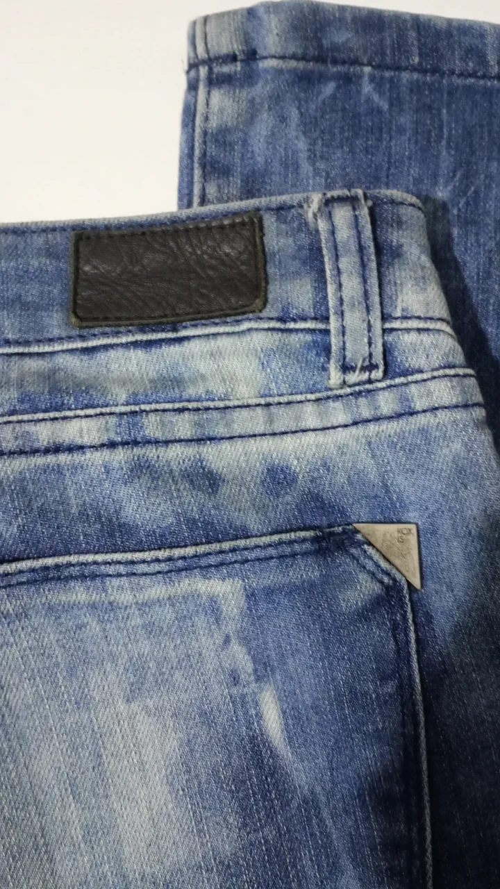 Pantalón Koxis - imagen 5