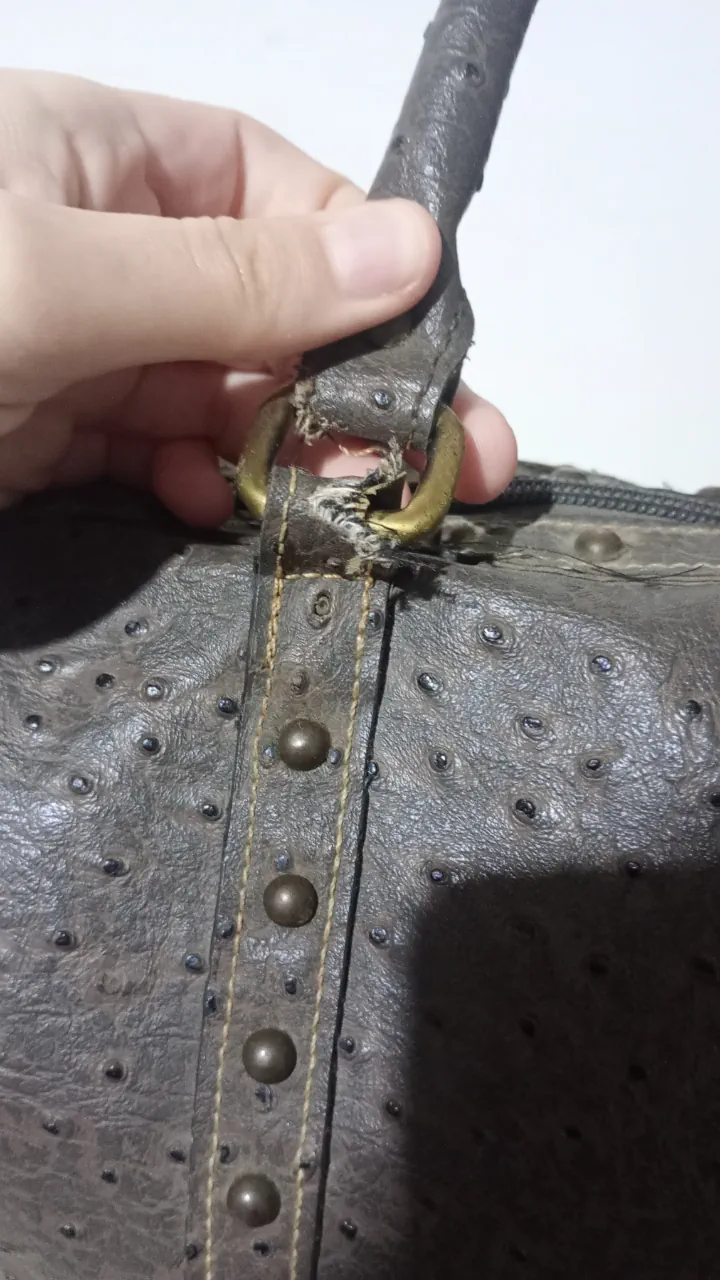 Cartera Tropea - imagen 7
