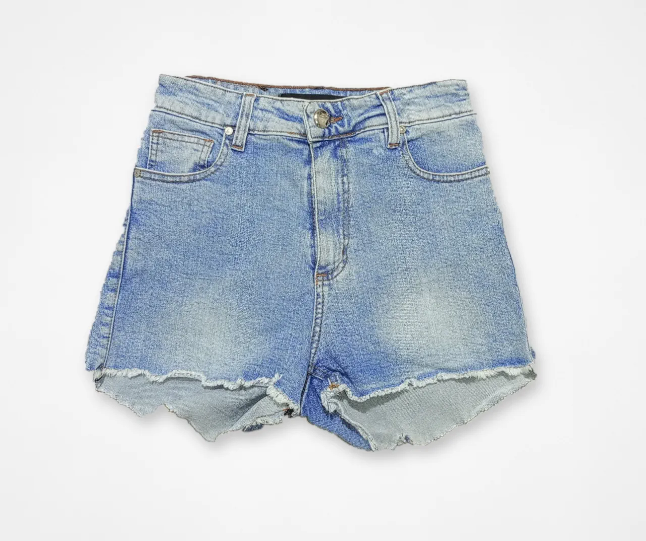 Short Saltan pepa - imagen 1