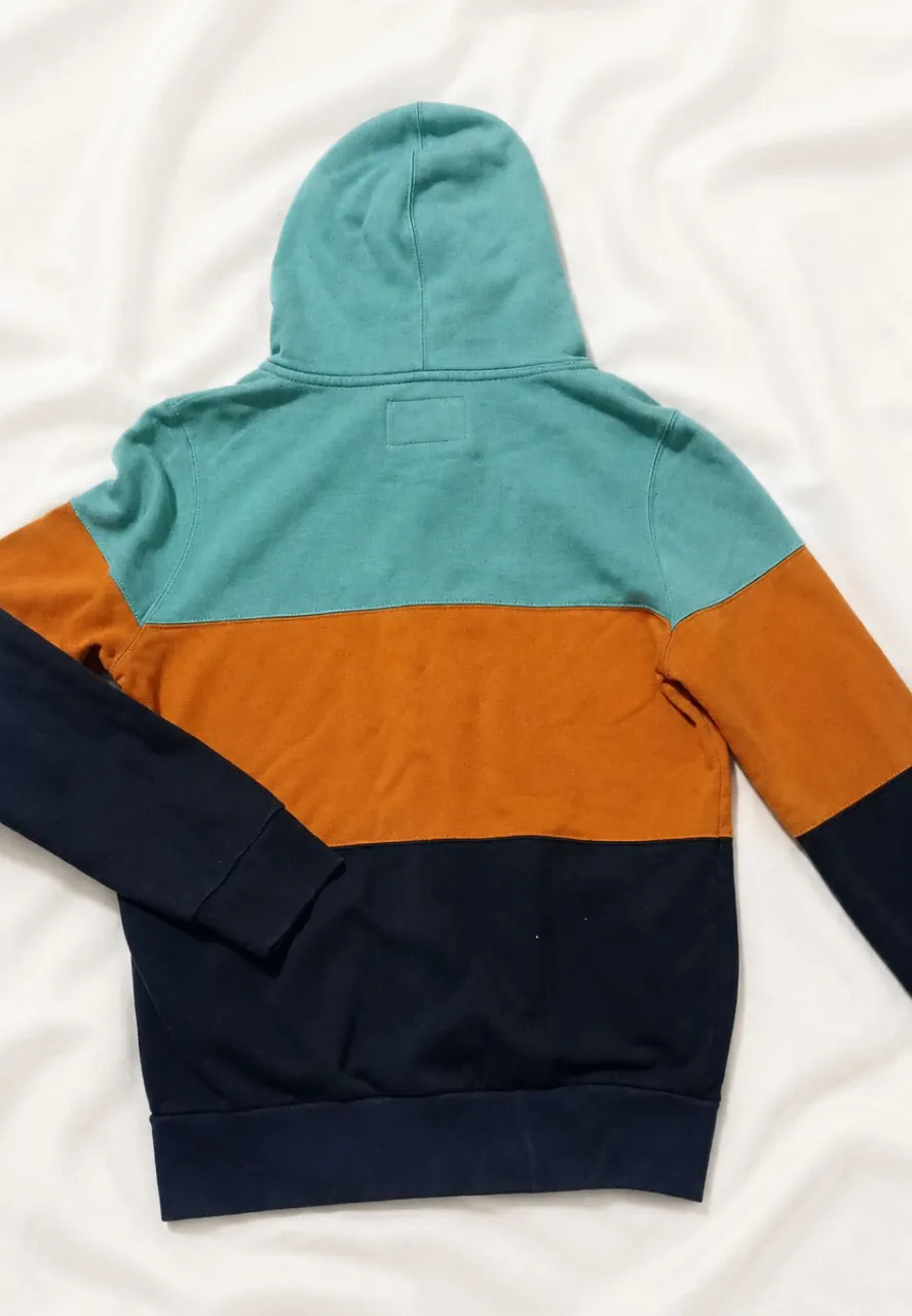 Buzo Rip Curl - imagen 2