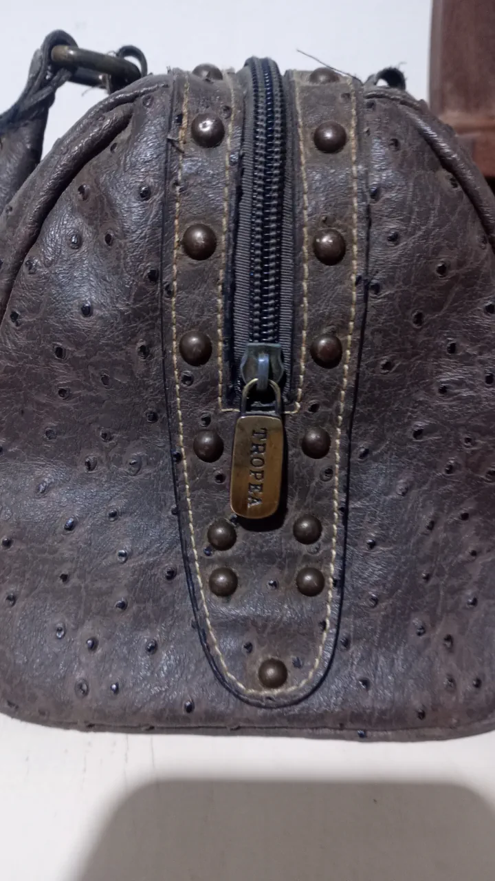 Cartera Tropea - imagen 6