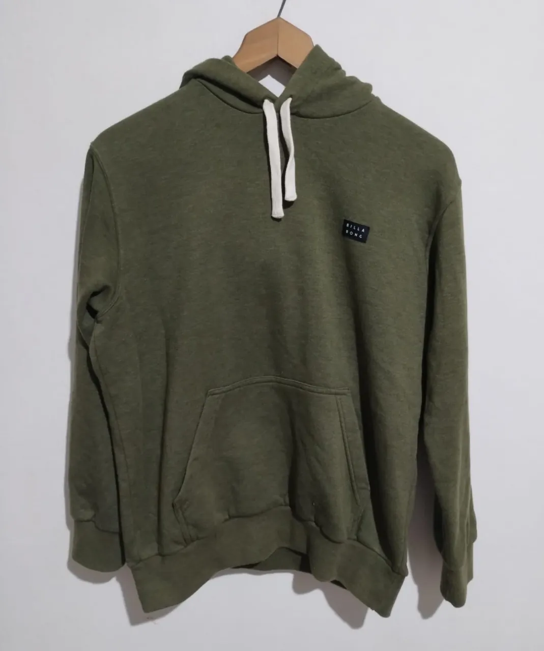 Billabong · Talle 14 años / 164 cm