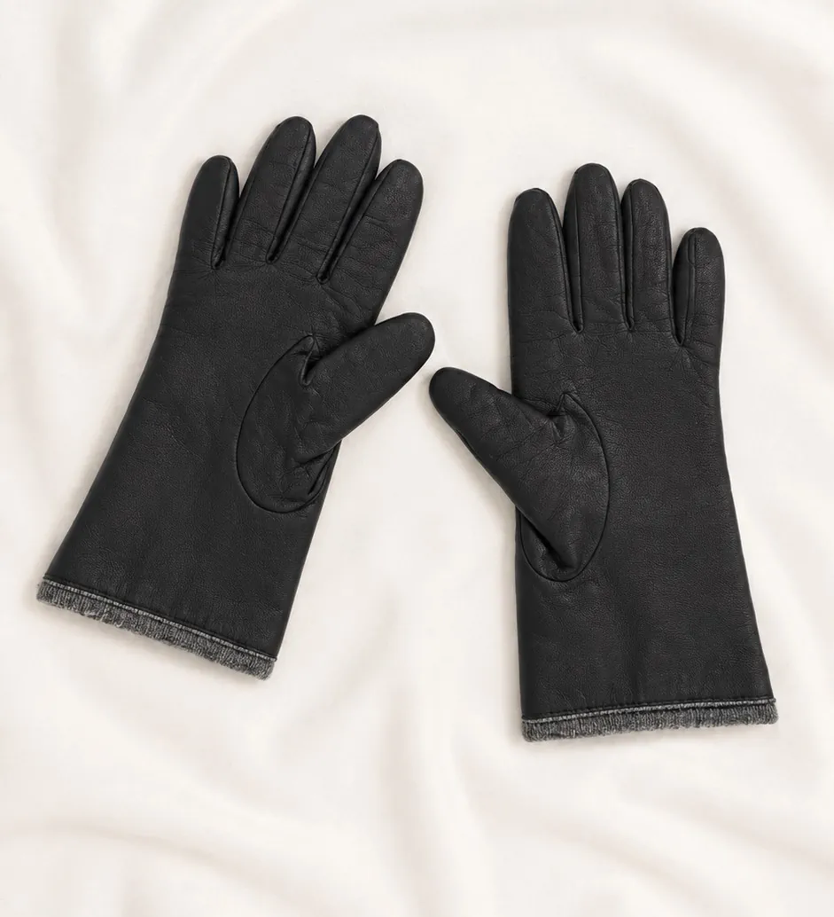 Guantes A=/ - imagen 3