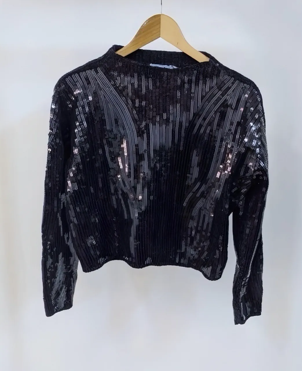 Sweater Importadas - imagen 1