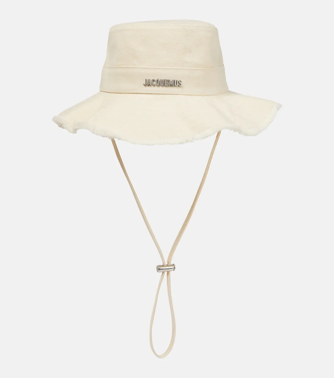 Gorra Jacquemus