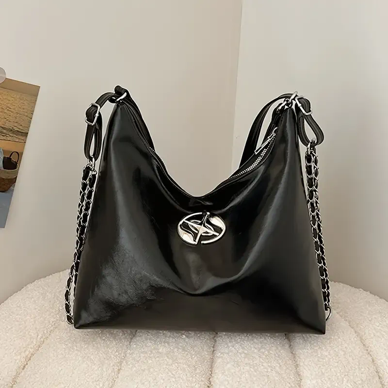 Cartera Importada - imagen 1