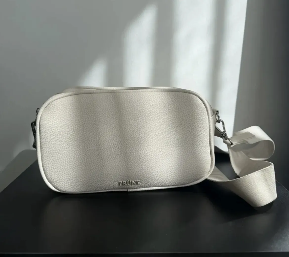 Bolso Prüne - imagen 1