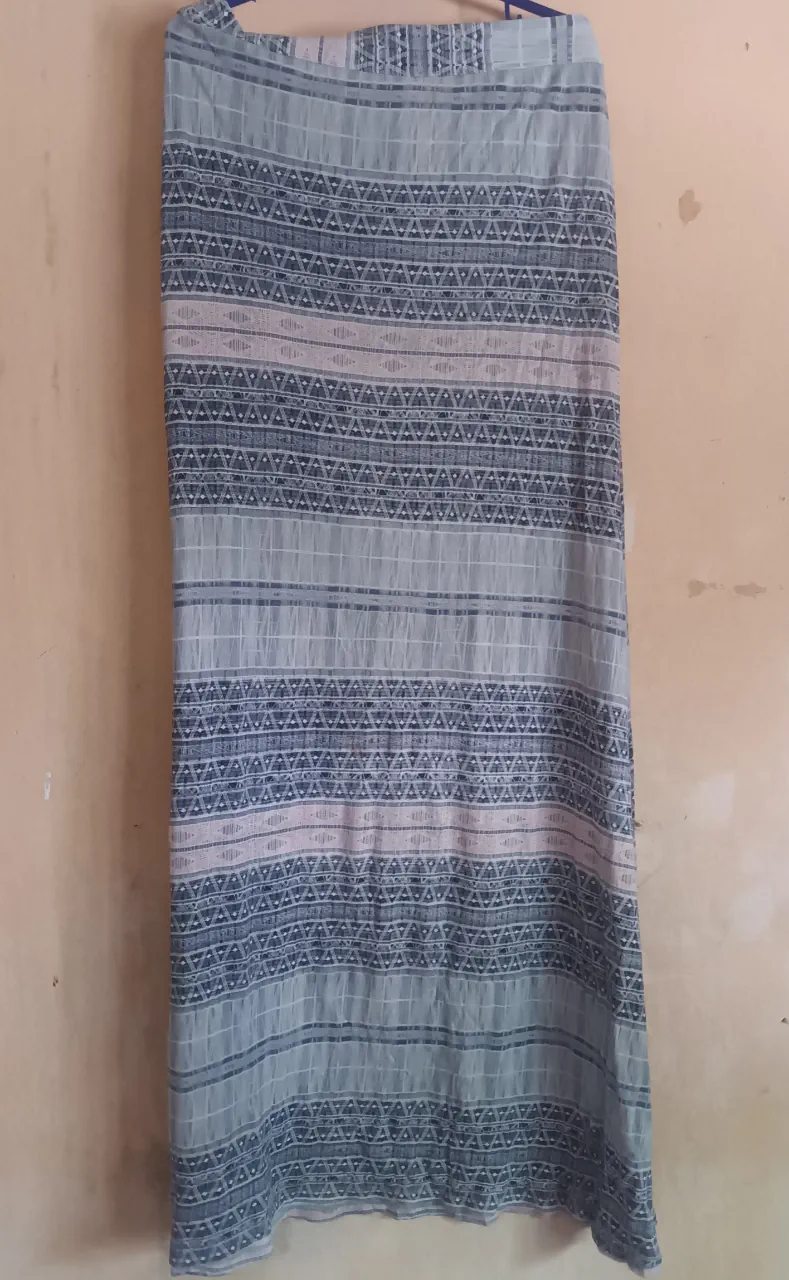 Forever 21 · Talle S