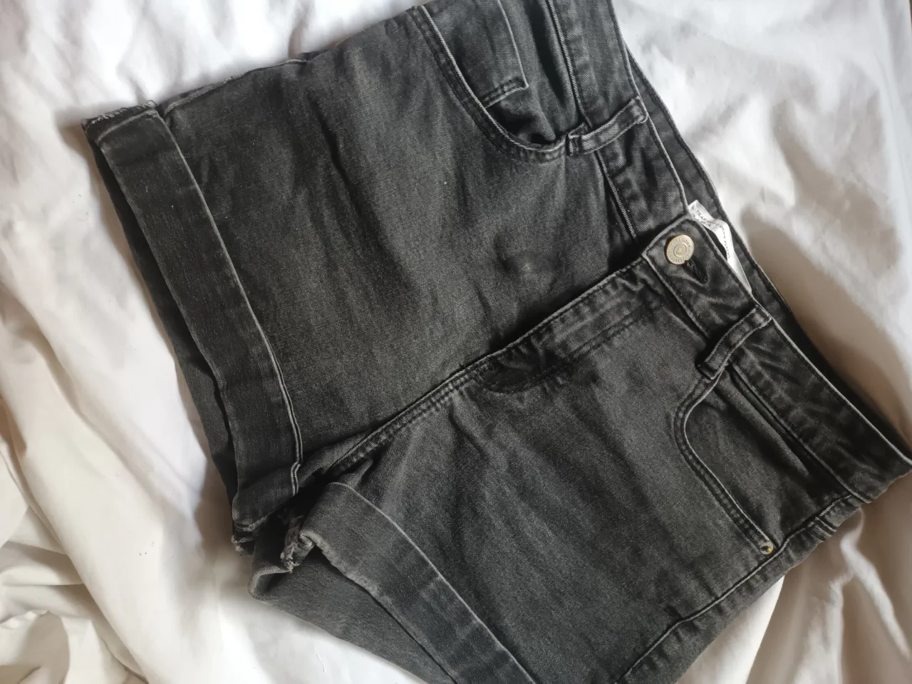 Zara · Talle MEX 36