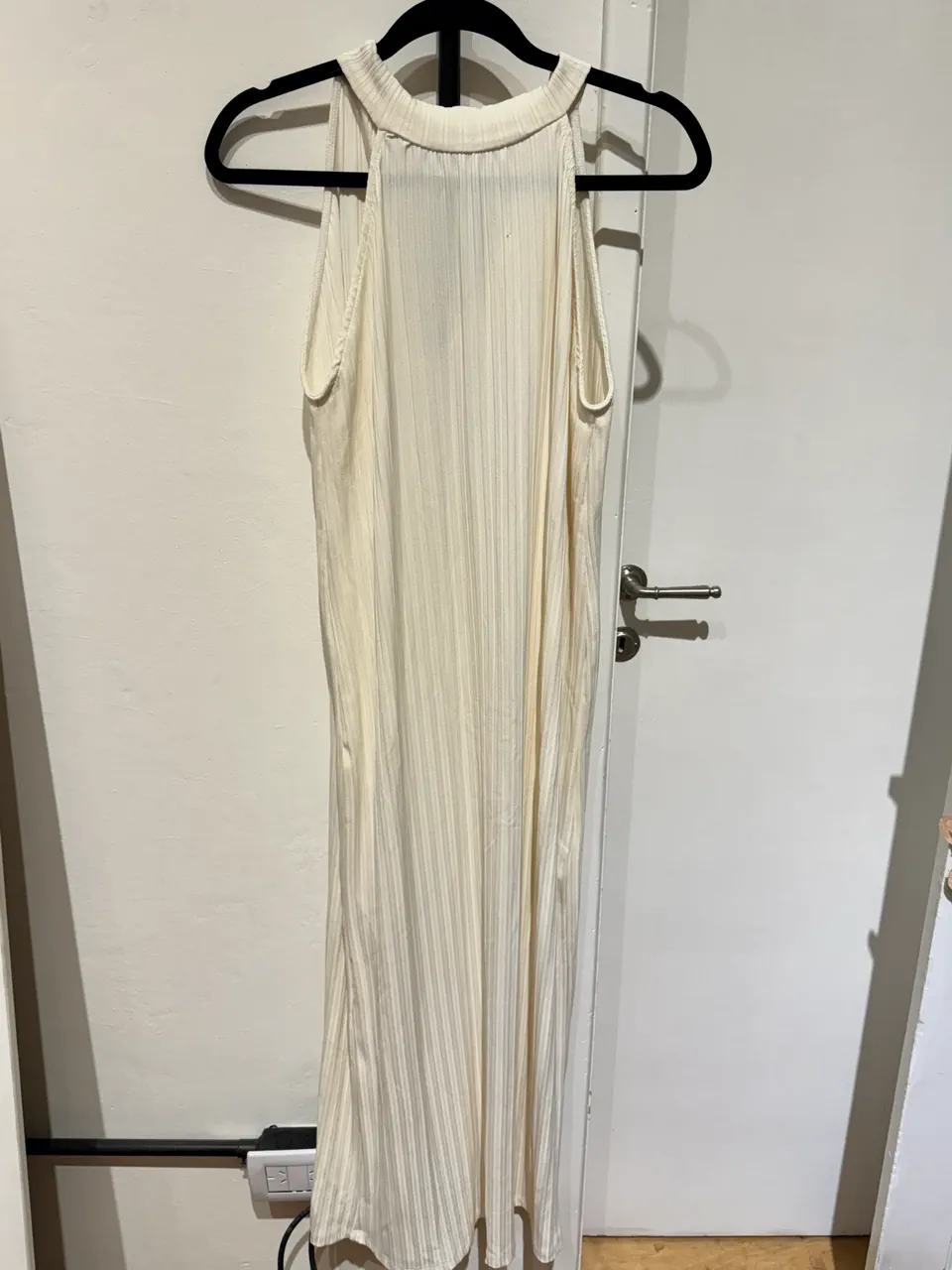 Vestido Zara - imagen 1