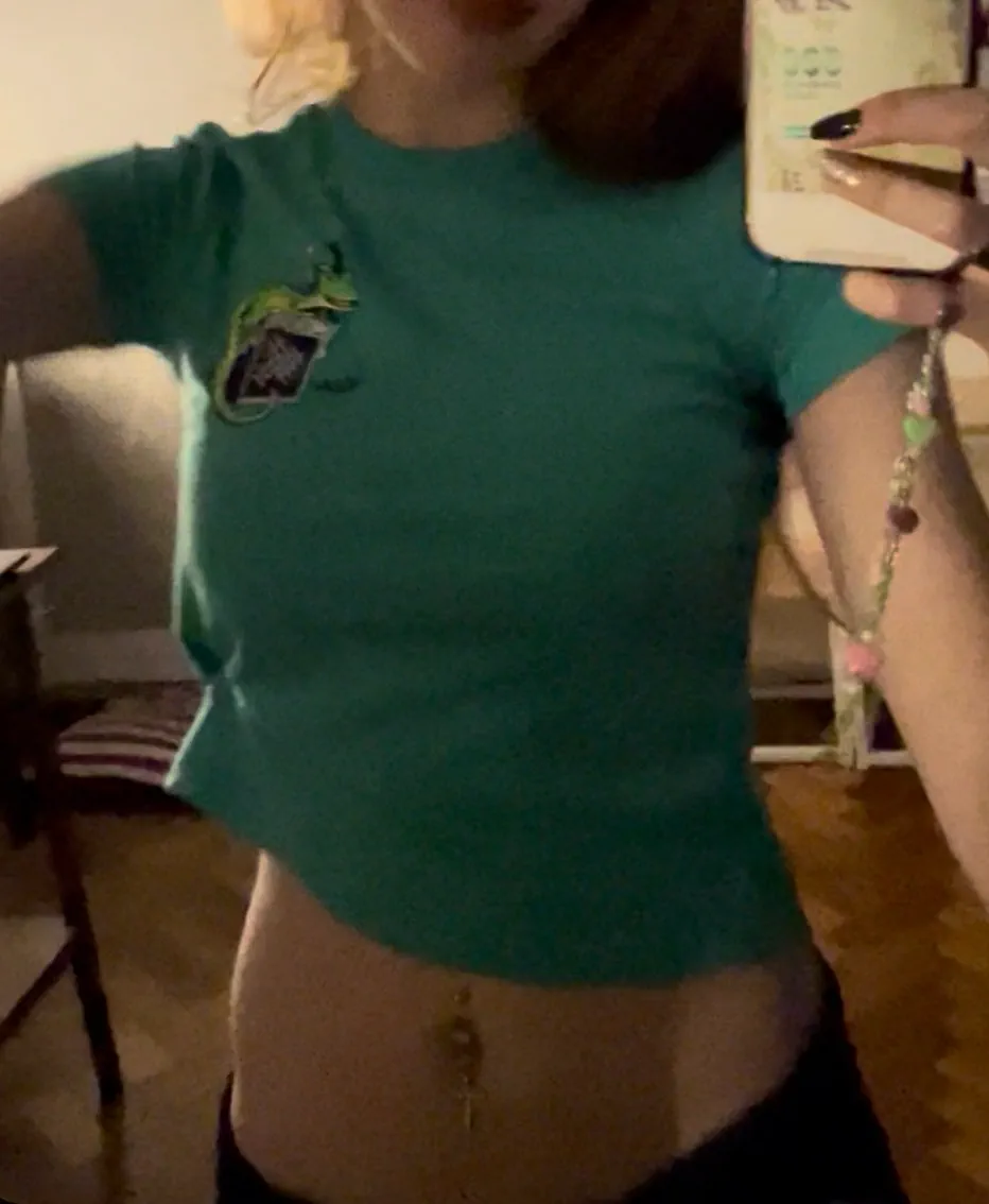 Remera Old Navy - imagen 1
