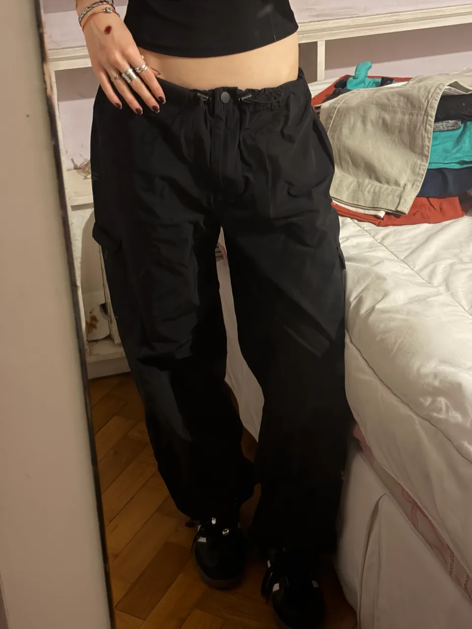 Pantalón Primark - imagen 1