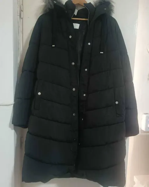 Primark · Talle L