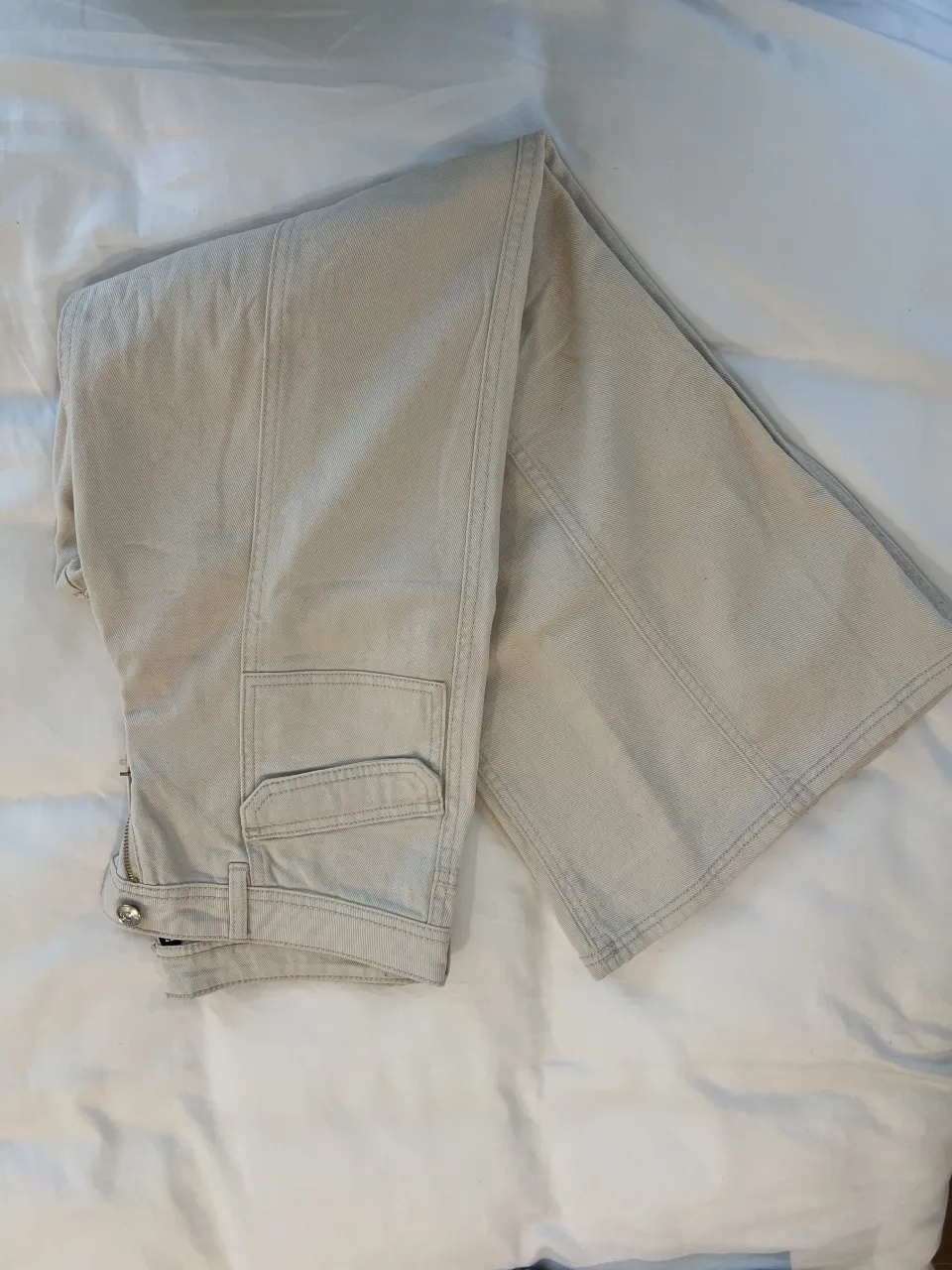 H&M · Talle EU 34