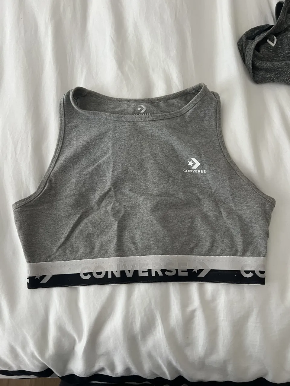 Converse · Talle M