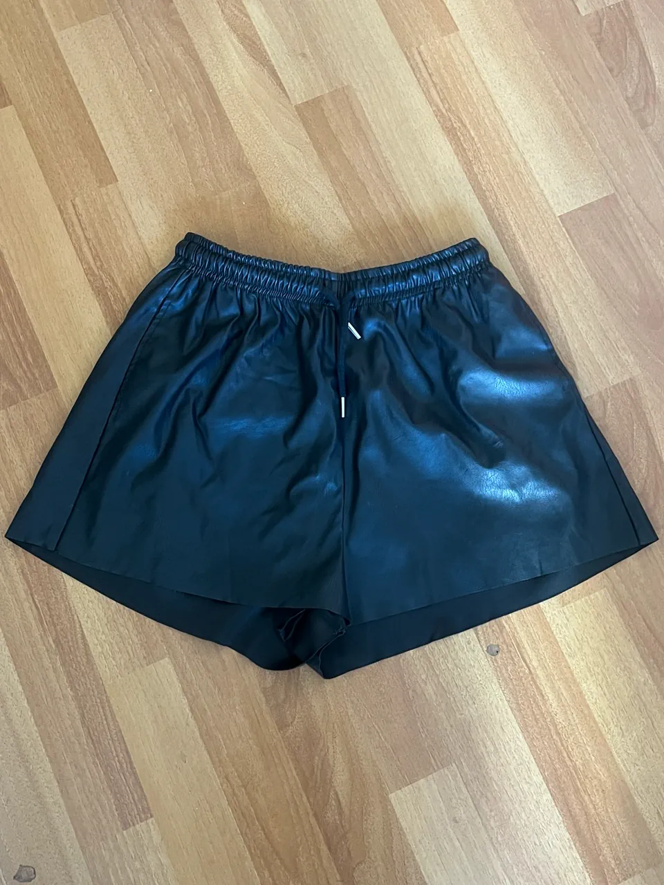 Short 47 Street - imagen 1