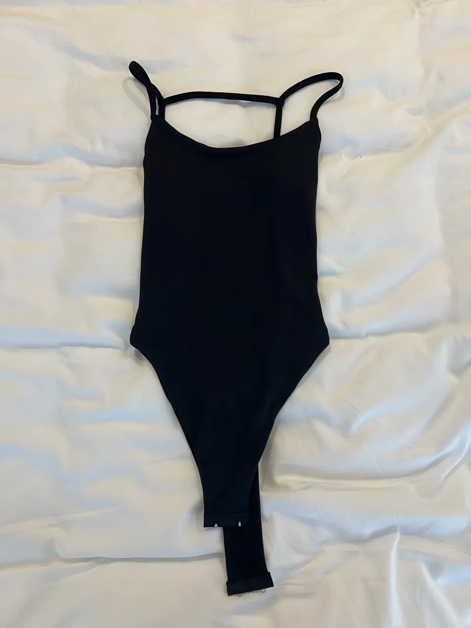 Body Shein - imagen 1