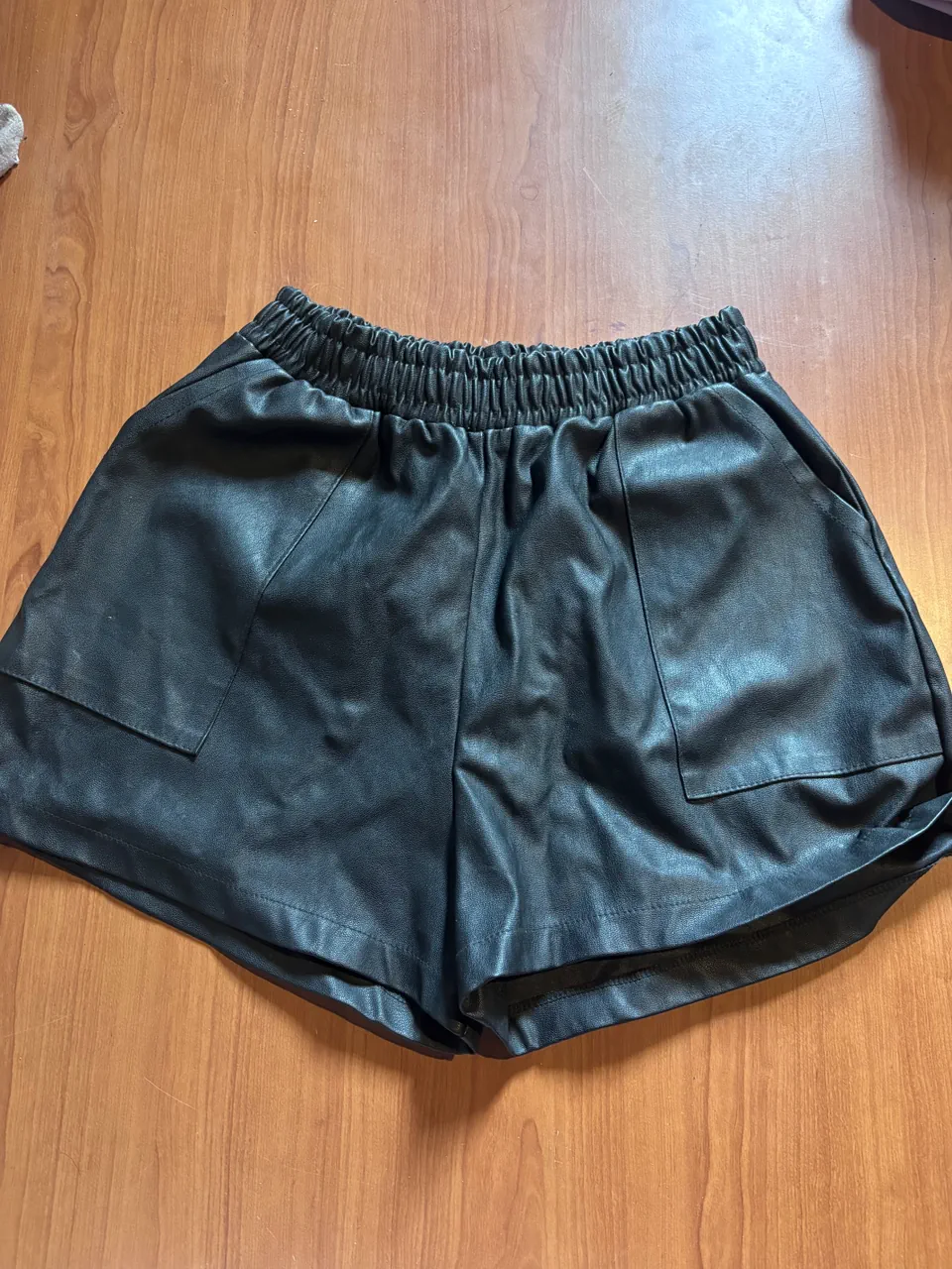 Short Sin marca - imagen 1