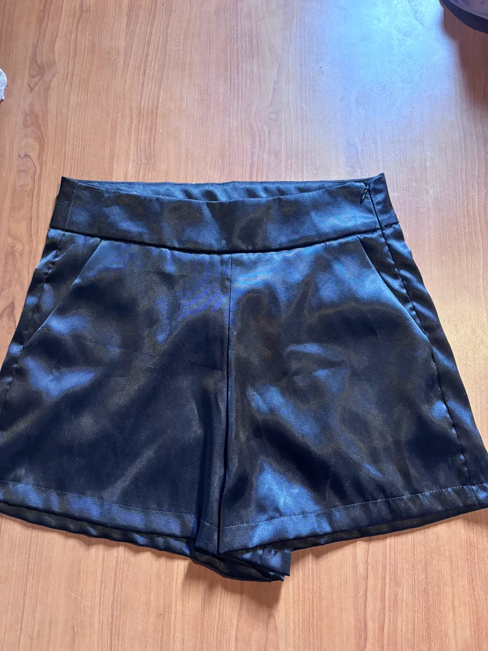 Short Otra - imagen 1