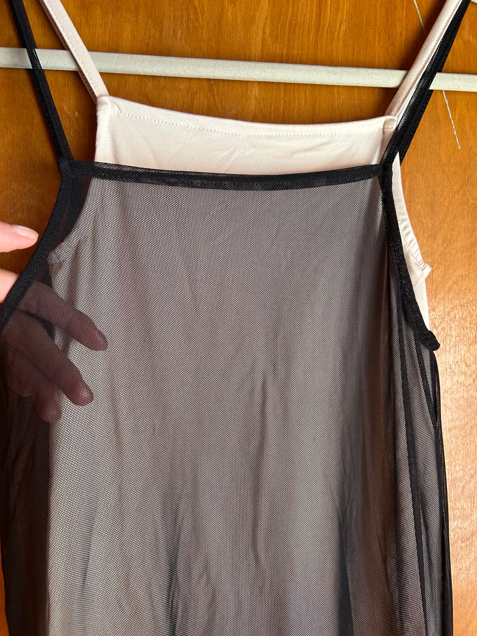 Vestido PIETA - imagen 1