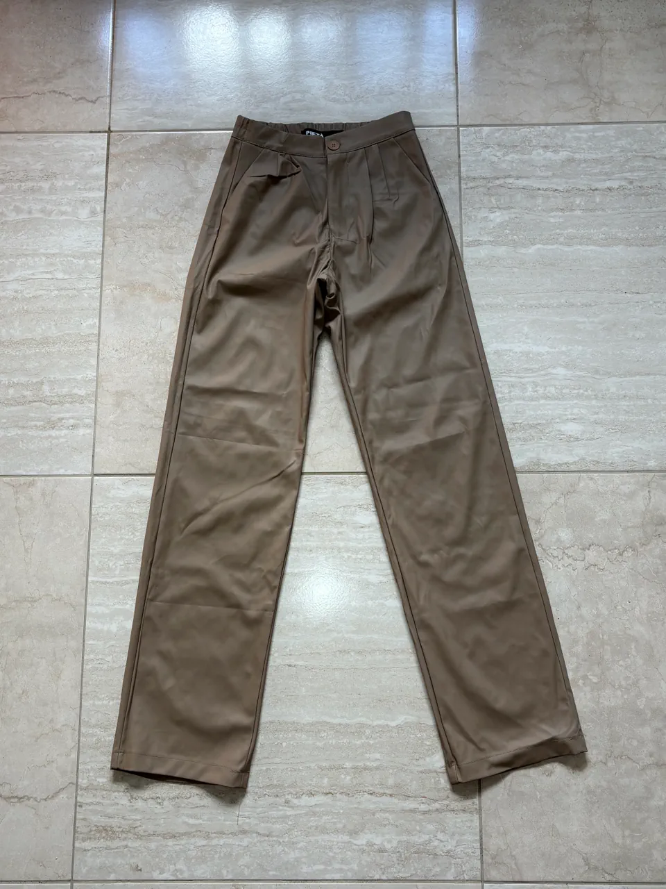 Pantalón PIETA - imagen 1
