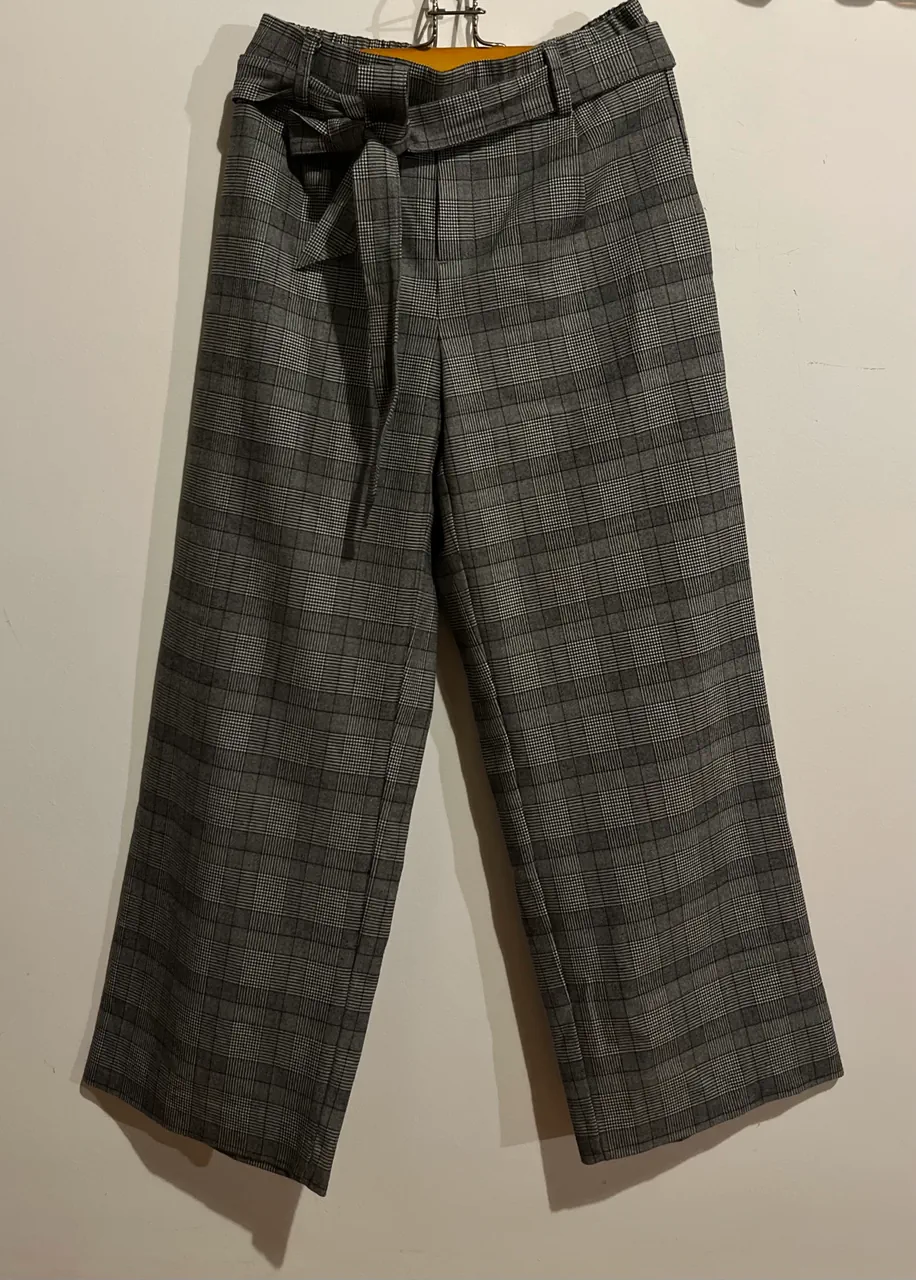 Zara · Talle único