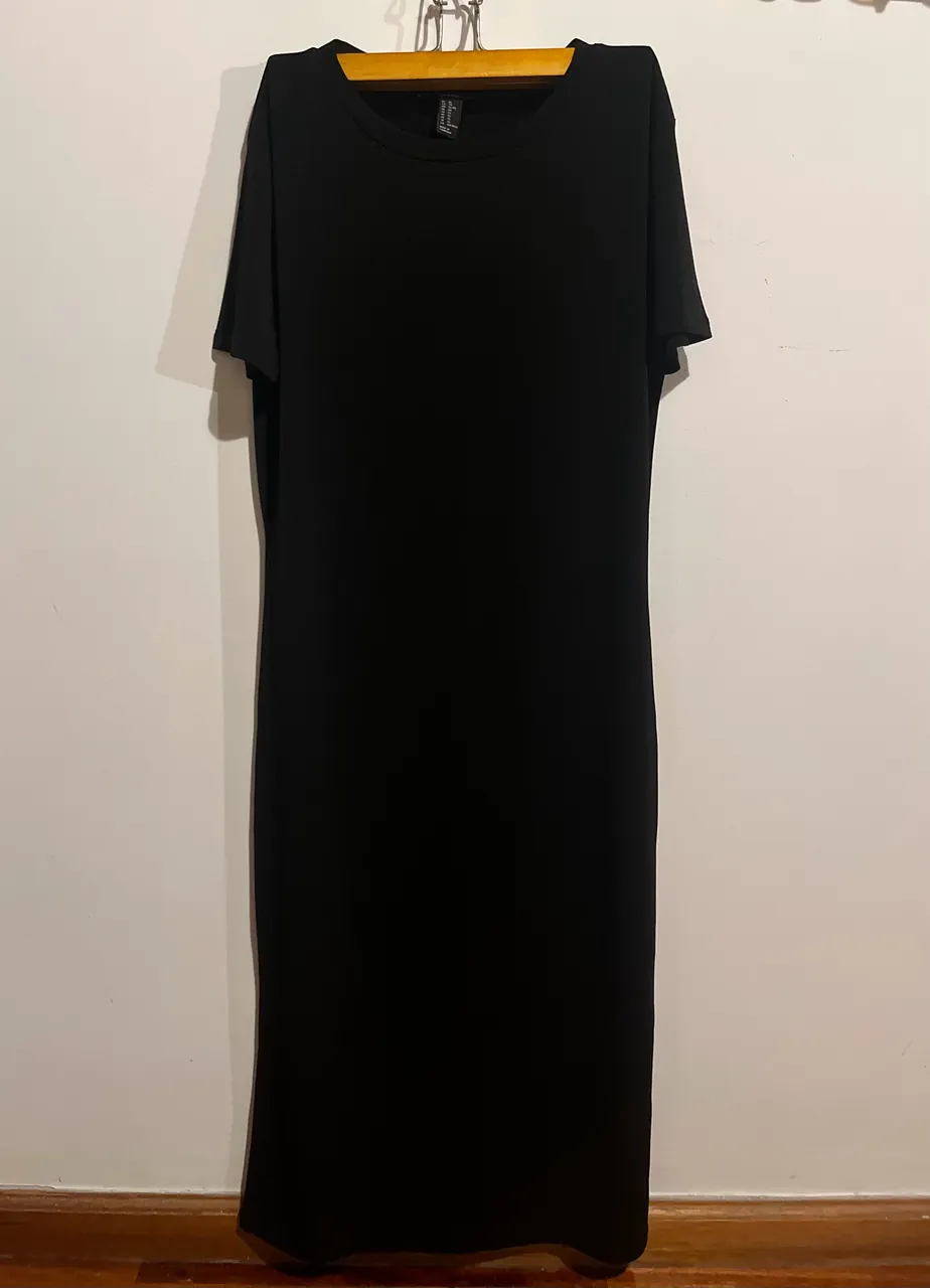 Forever 21 · Talle XL