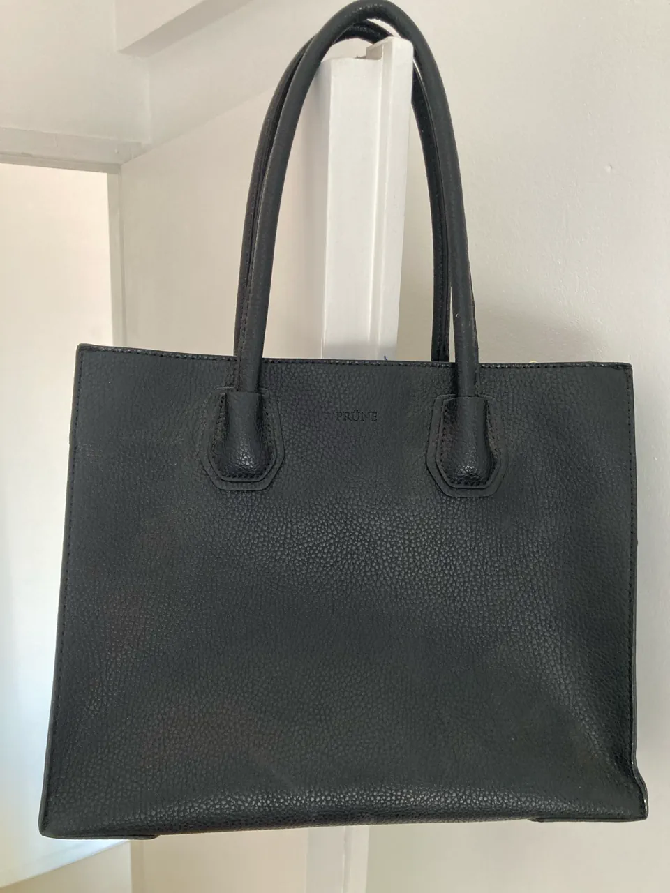 Cartera Prüne - imagen 1