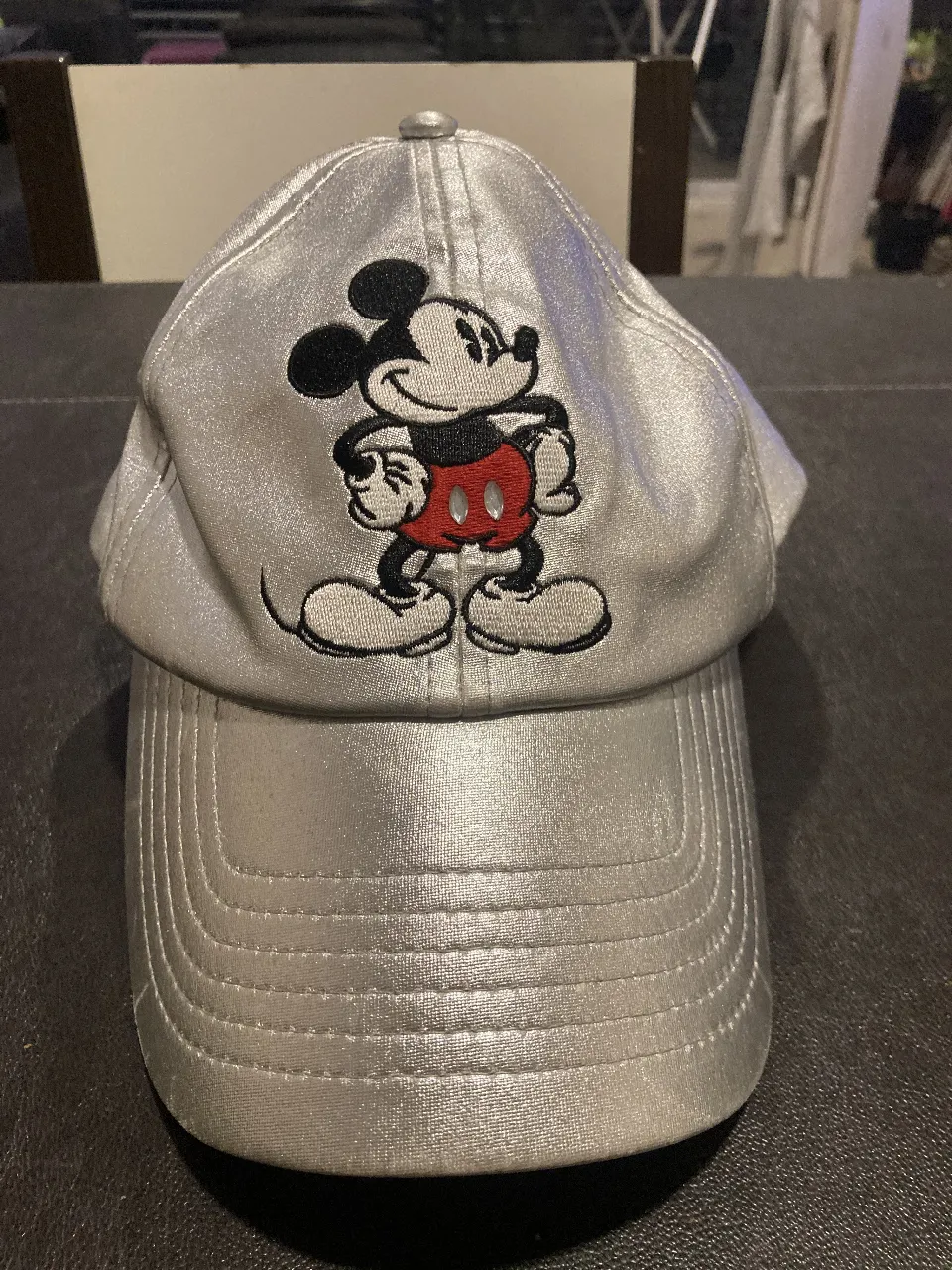 Gorra The Disney Store - imagen 1