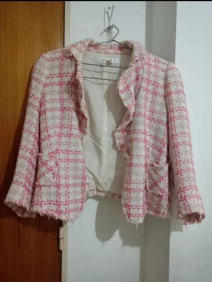 Blazer Zara Woman - imagen 1