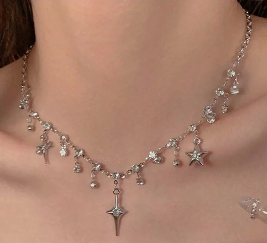 Collar Otro - imagen 1
