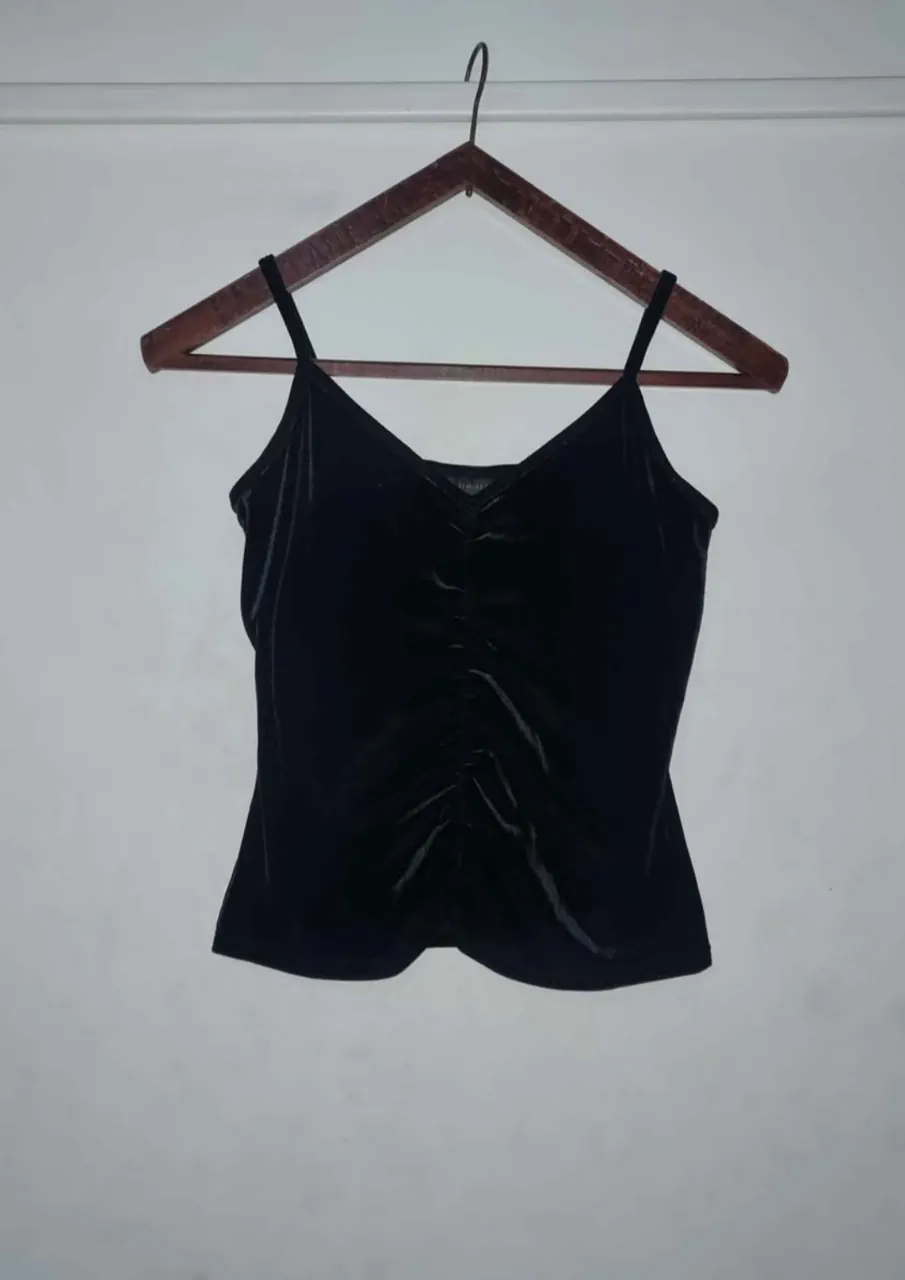 THE LIMITED · Talle S