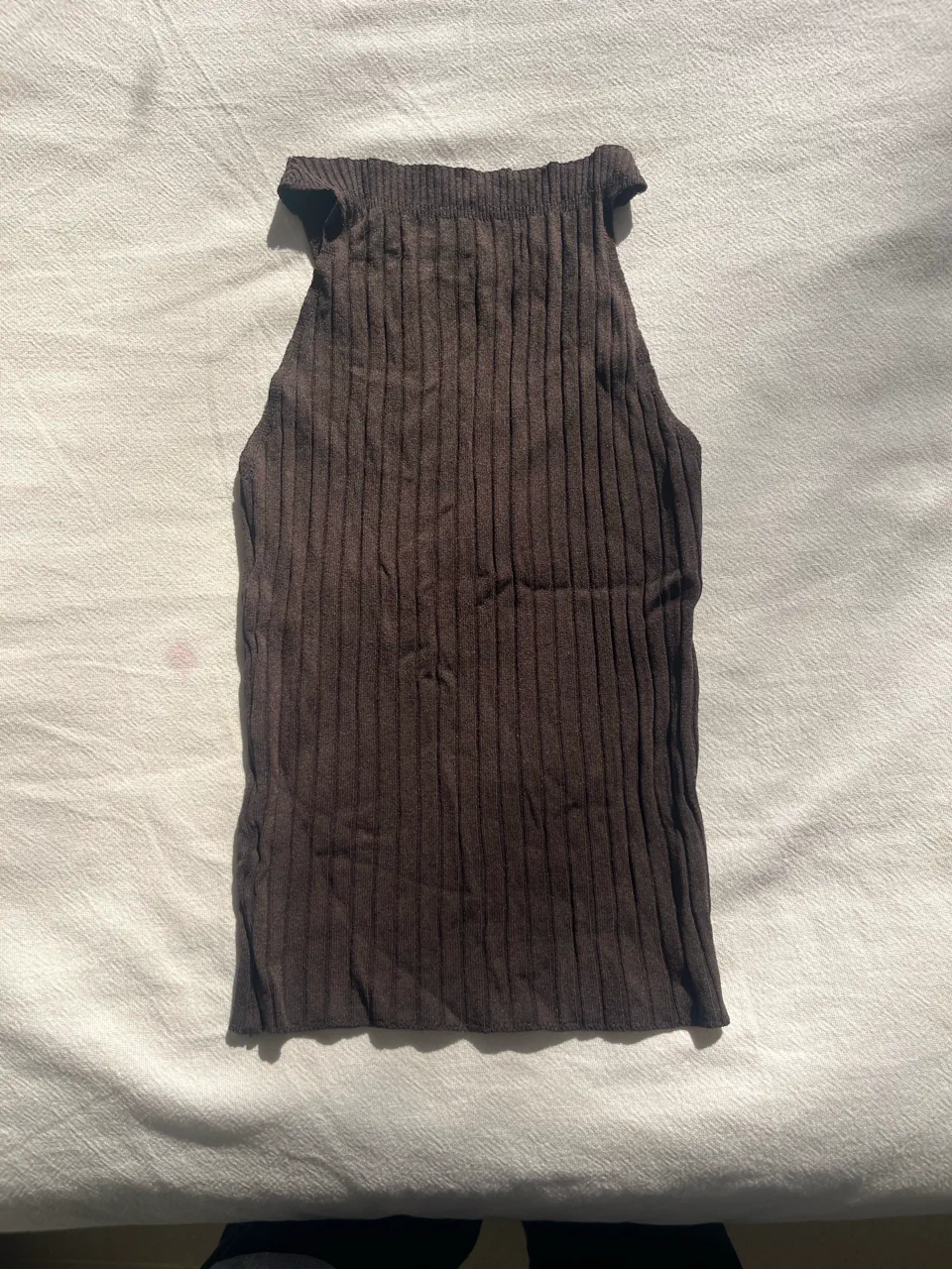 Musculosa Italytee - imagen 1
