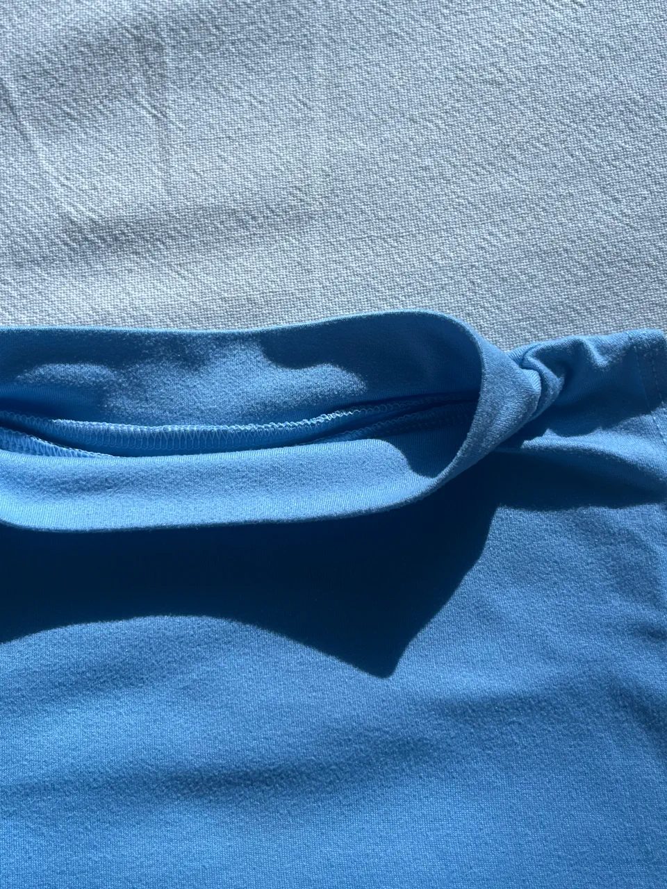 Musculosa Kremia - imagen 2