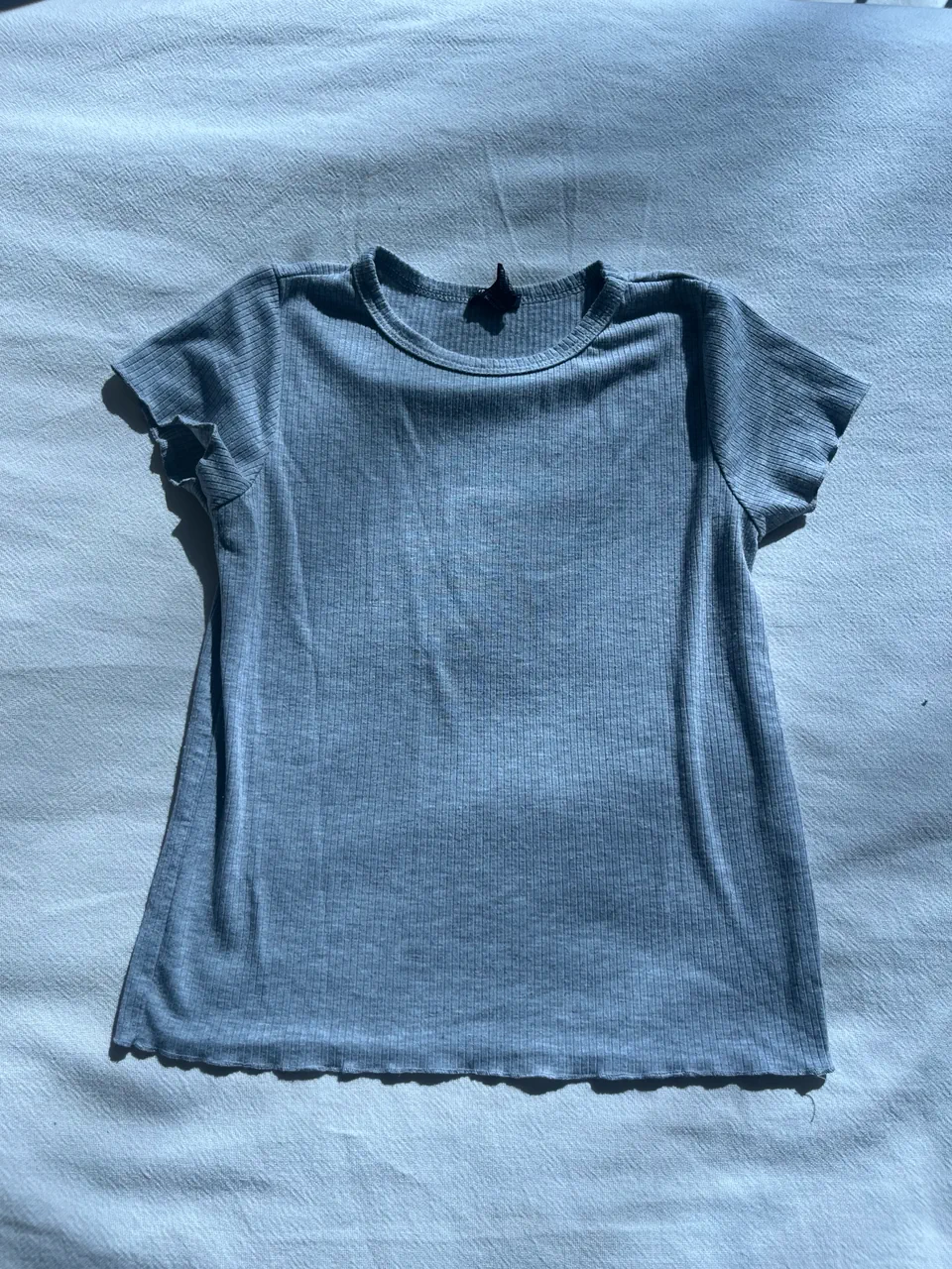 Forever 21 · Talle S