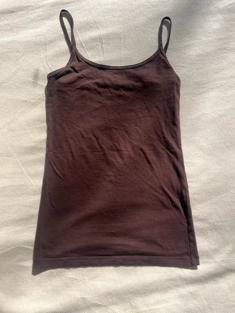 Forever 21 · Talle XS