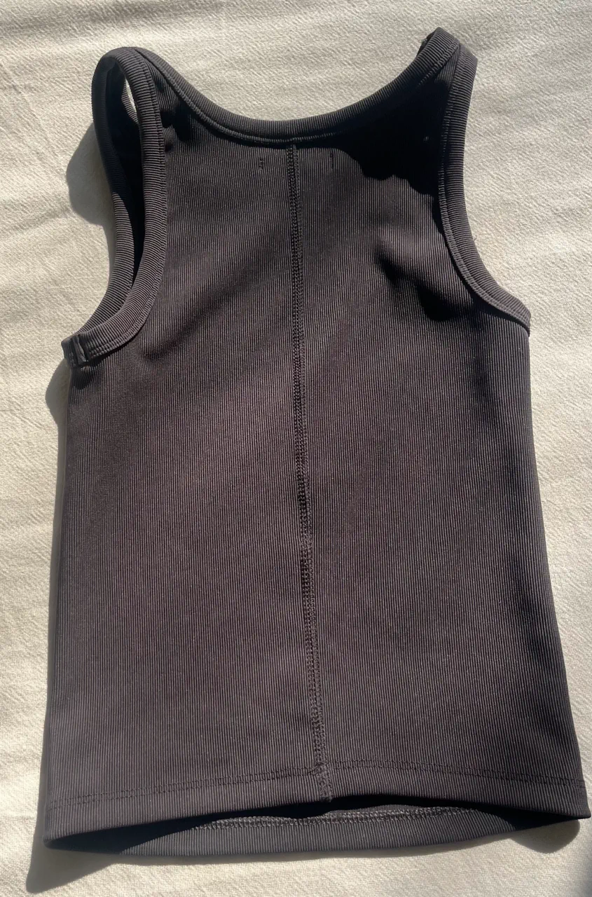 Musculosa Kremia - imagen 2